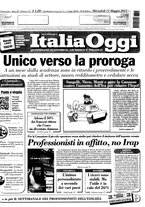 giornale/RAV0037039/2011/n. 111 del 11 maggio